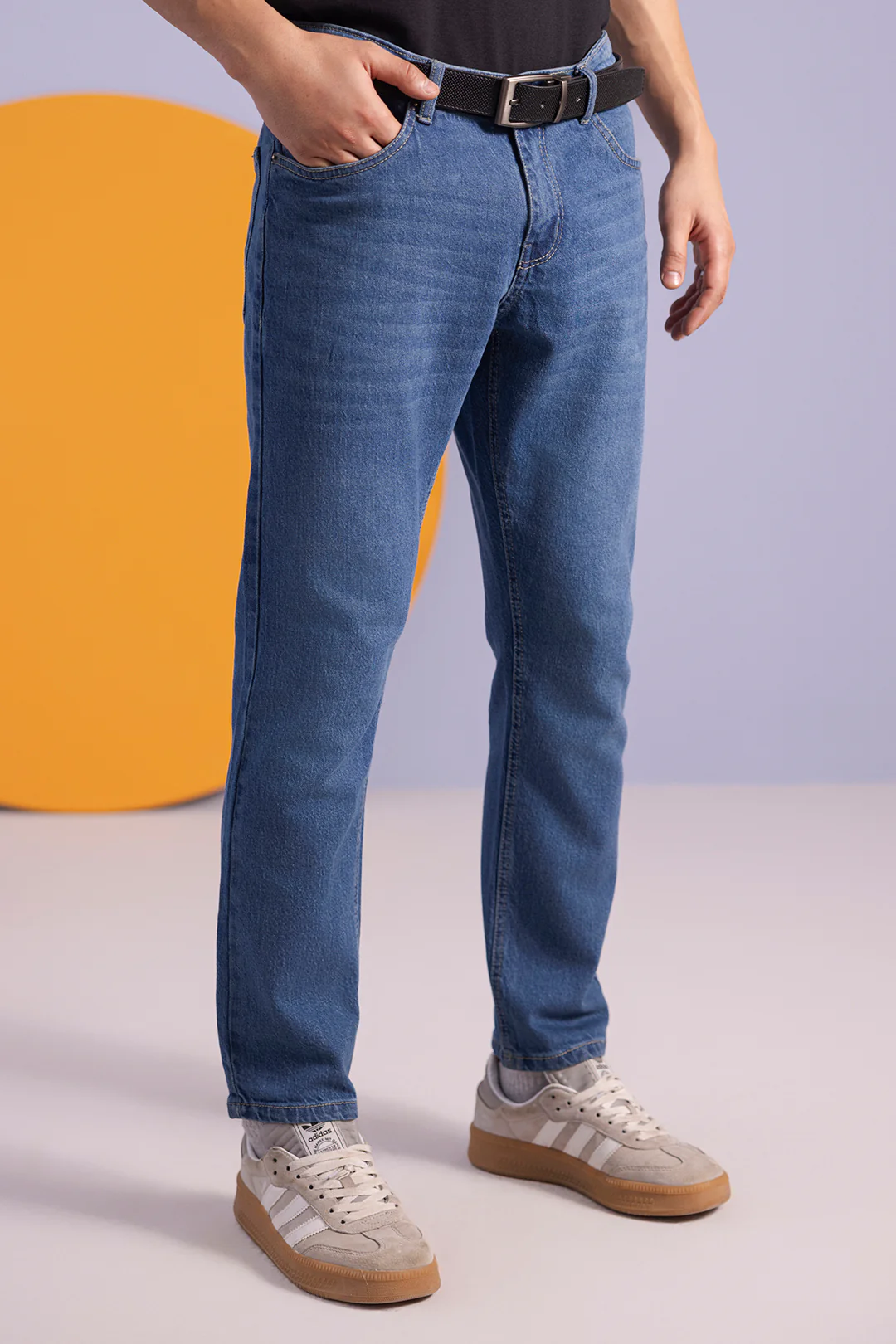 Signature Denim - F001 - Image 15