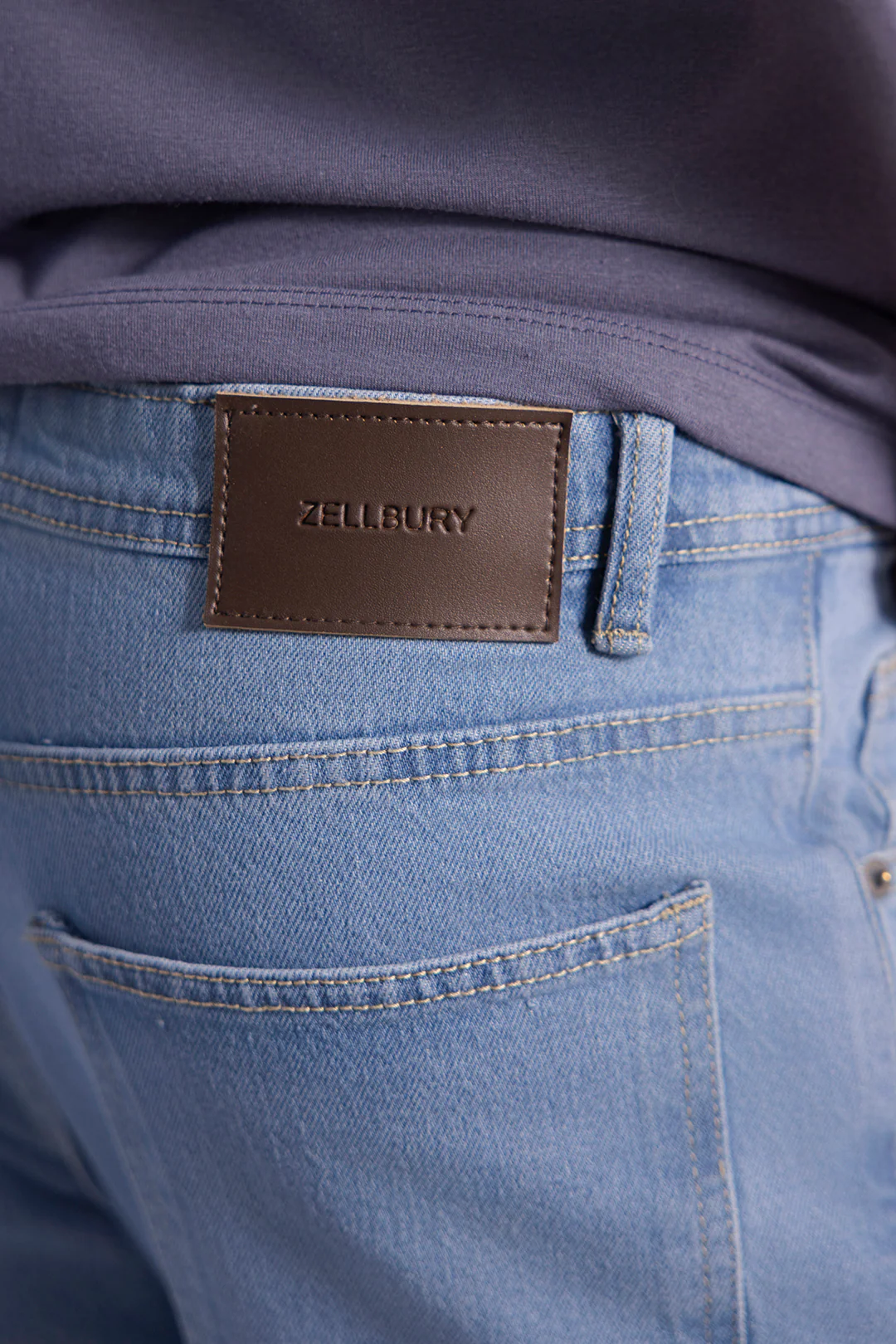 Signature Denim - F001 - Image 20