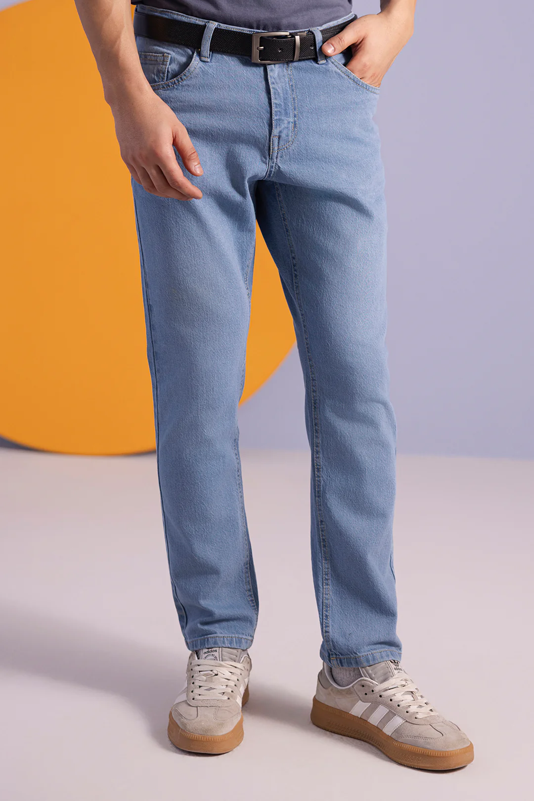 Signature Denim - F001 - Image 21