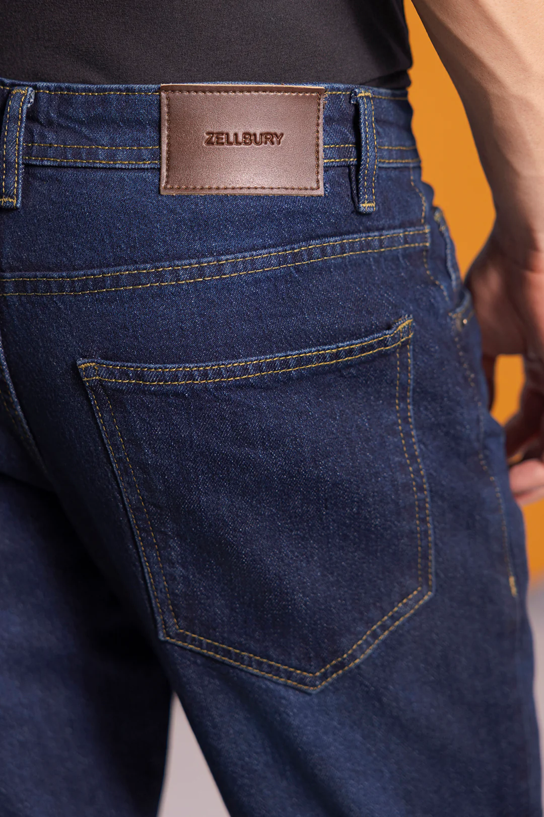 Signature Denim - F001 - Image 7