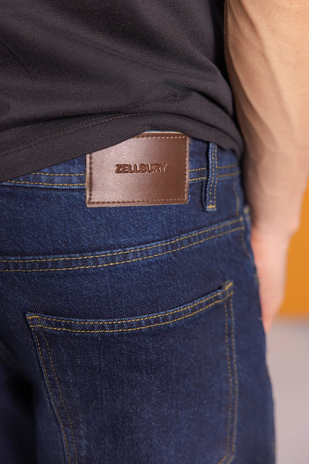Signature Denim - F001 - Image 9