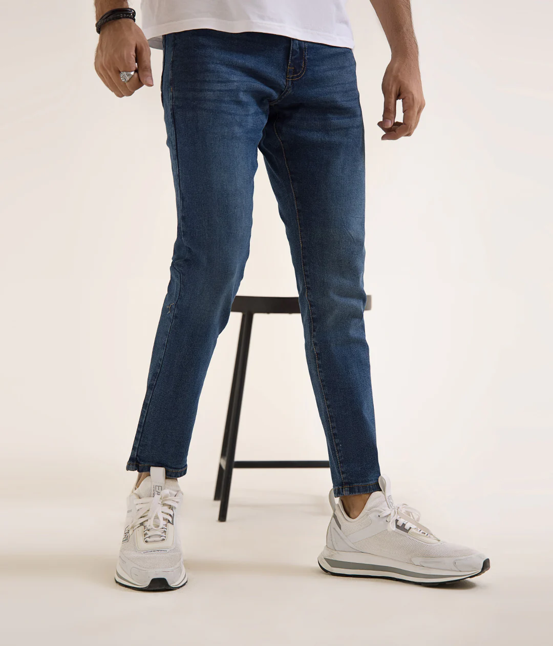Signature Denim - 1003 - Image 2