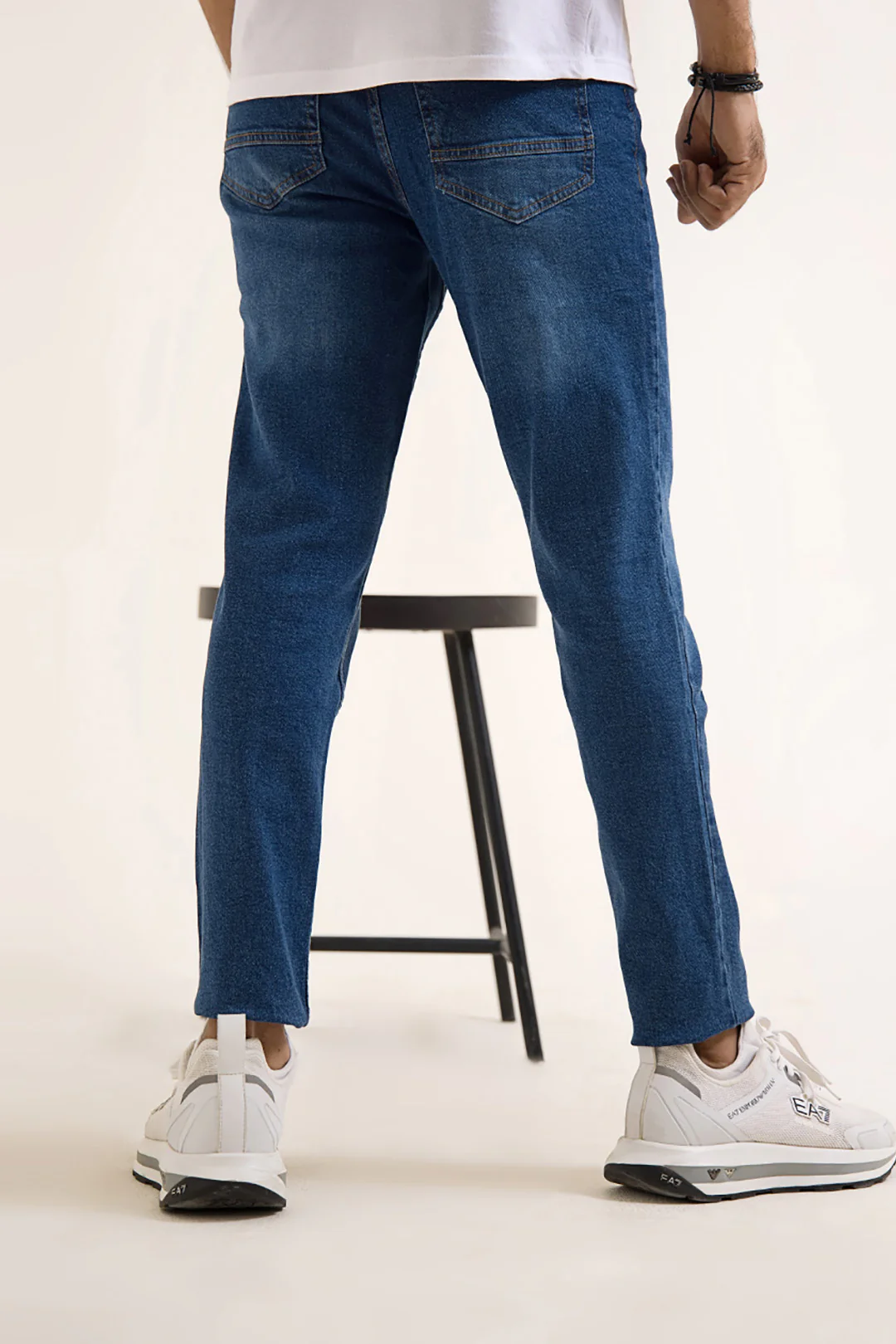 Signature Denim - 1006 - Image 5