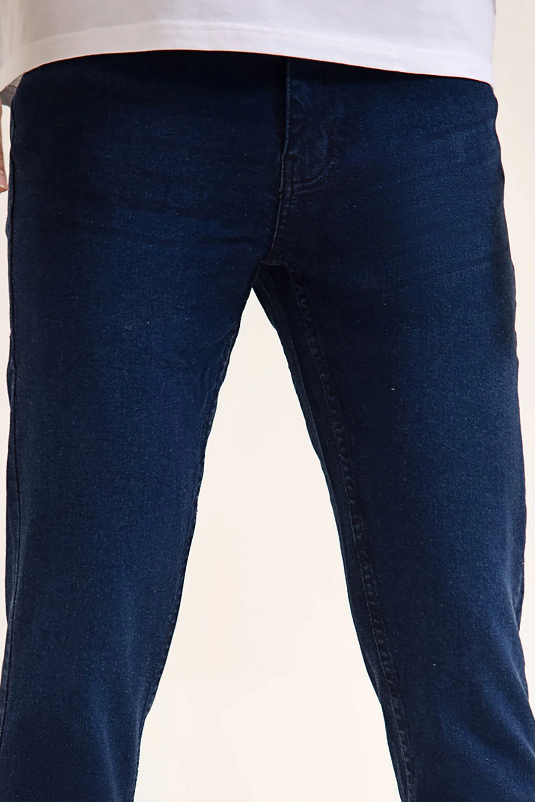 Signature Denim - 1011 - Image 3