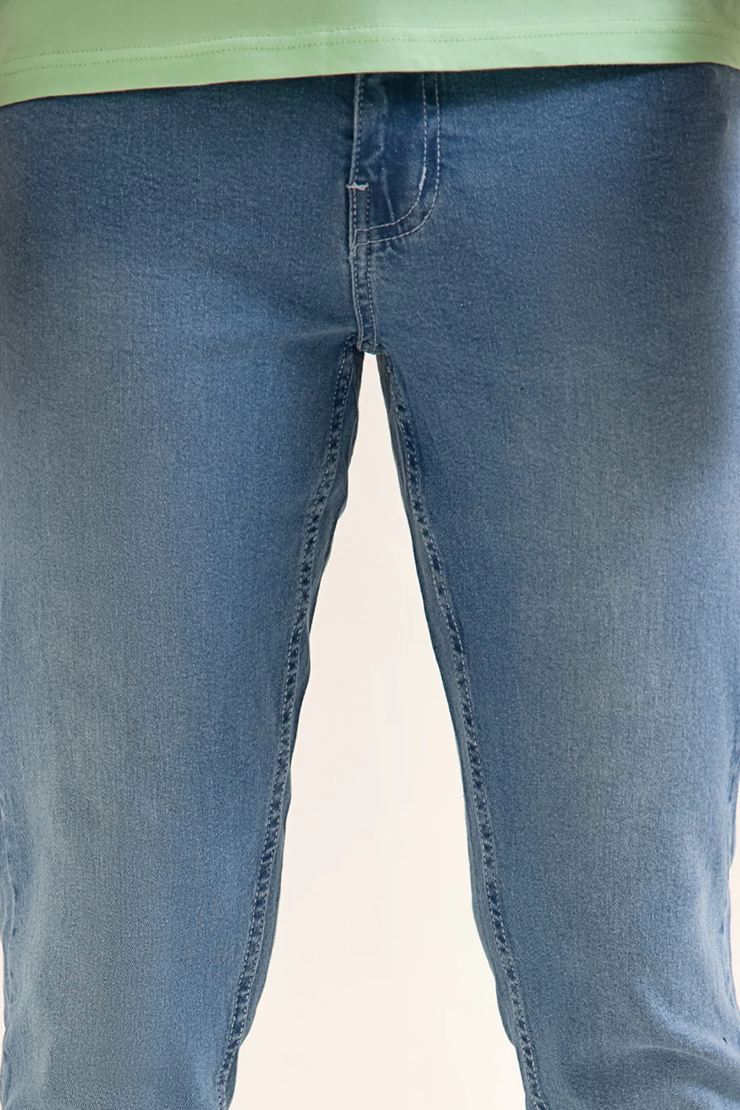 Signature Denim - 1012 - Image 3