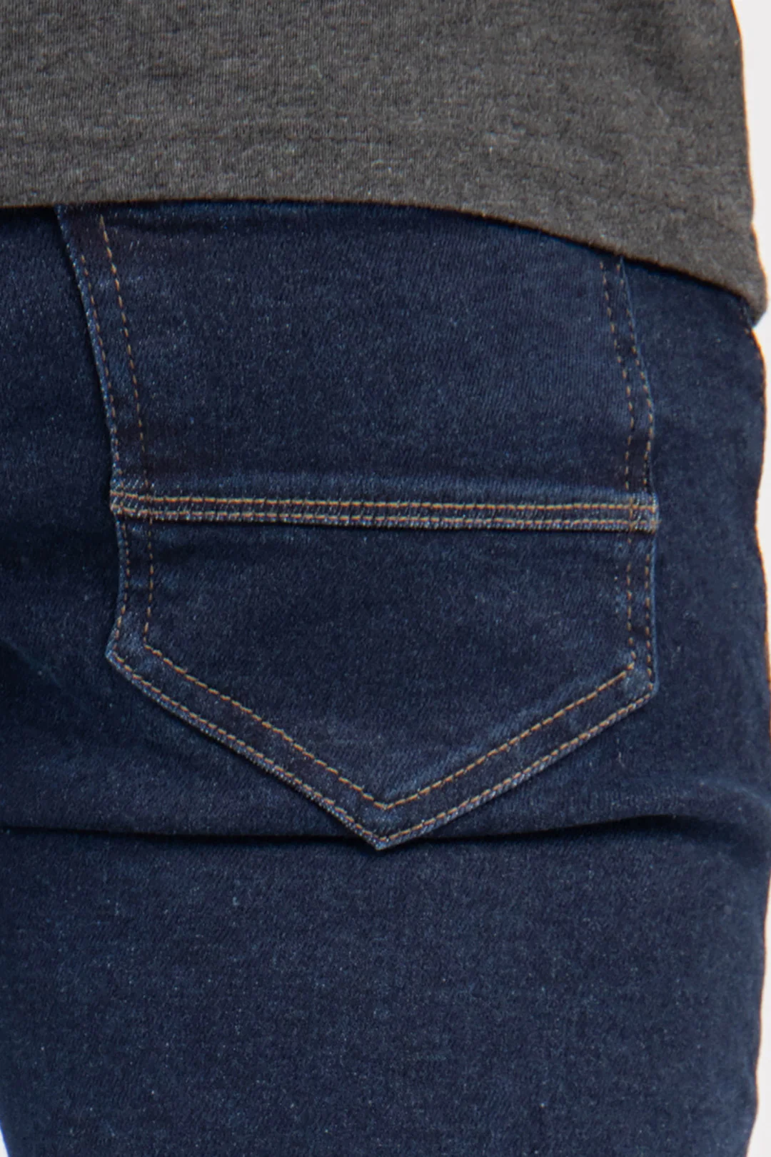 Signature Denim - 1014 - Image 3