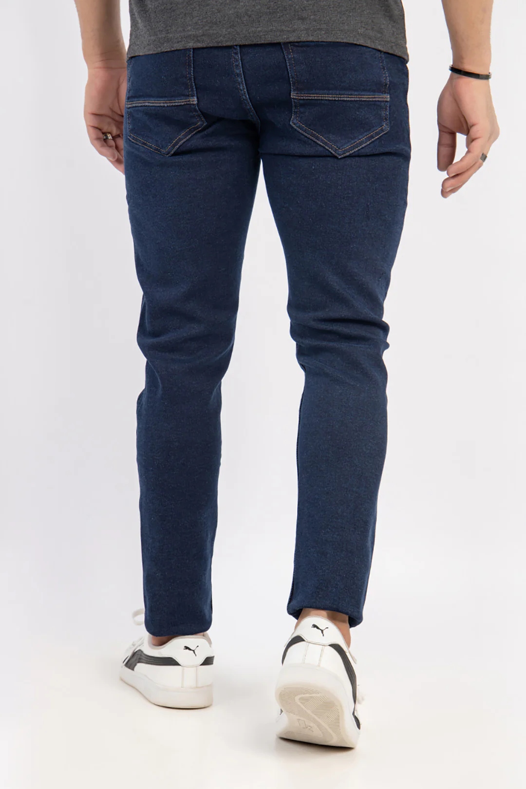 Signature Denim - 1014 - Image 4