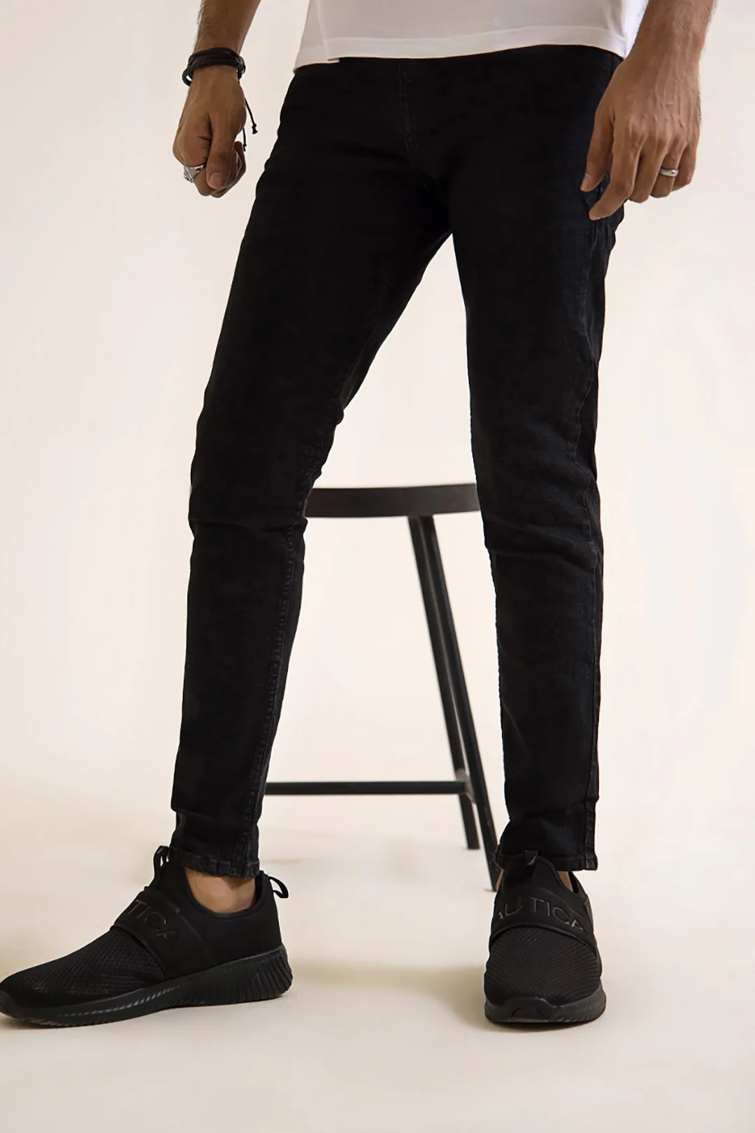 Signature Denim - 1016 - Image 2