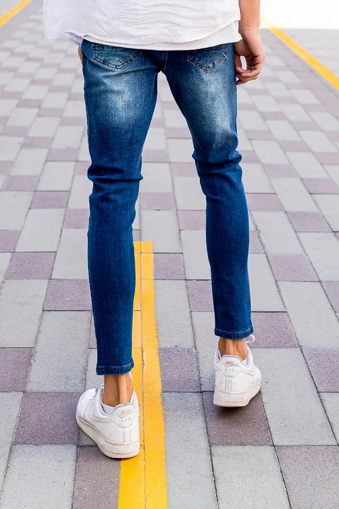 Signature Denim - 1024 - Image 5