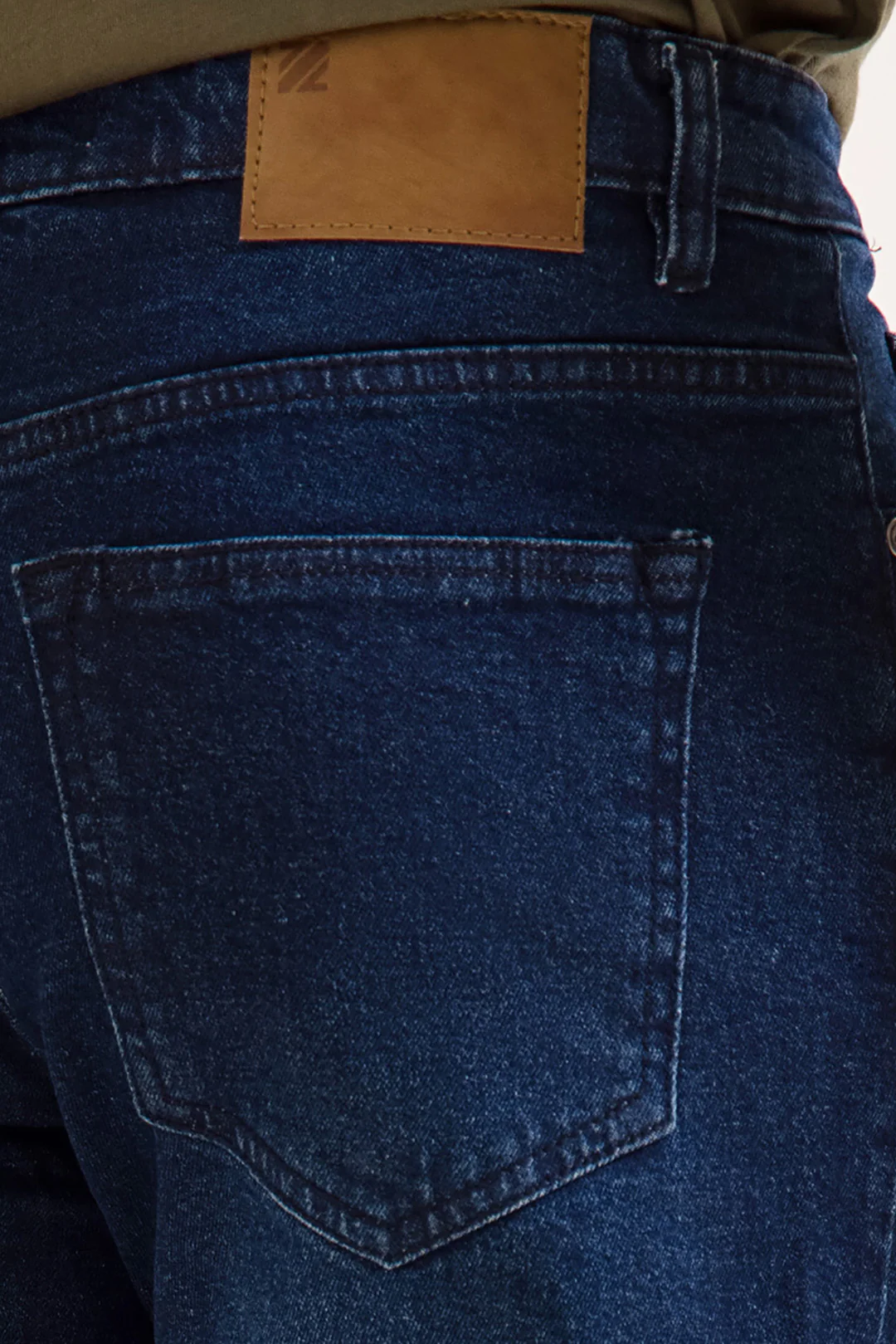 Signature Denim - 1028 - Image 5