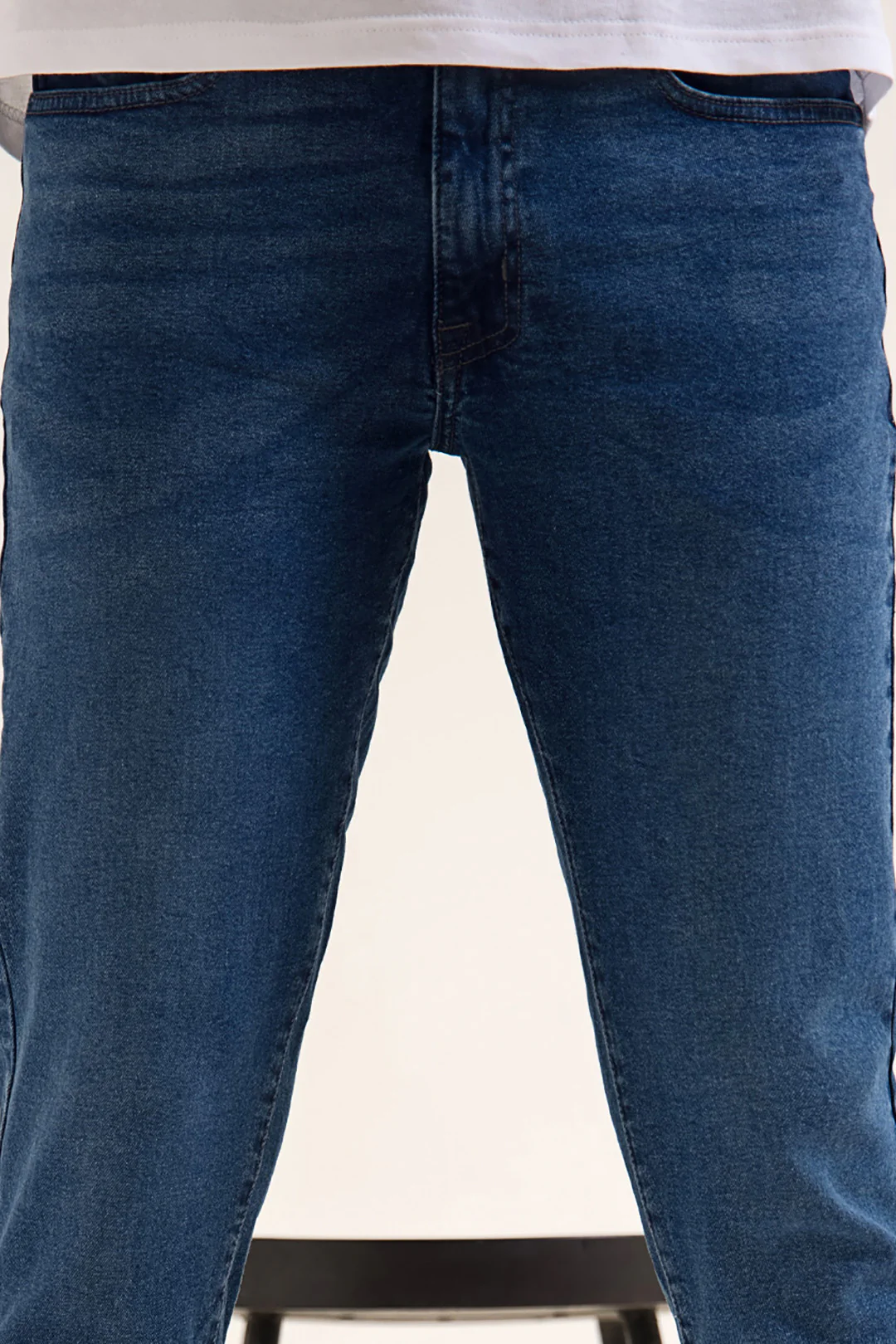 Signature Denim - 1029 - Image 3
