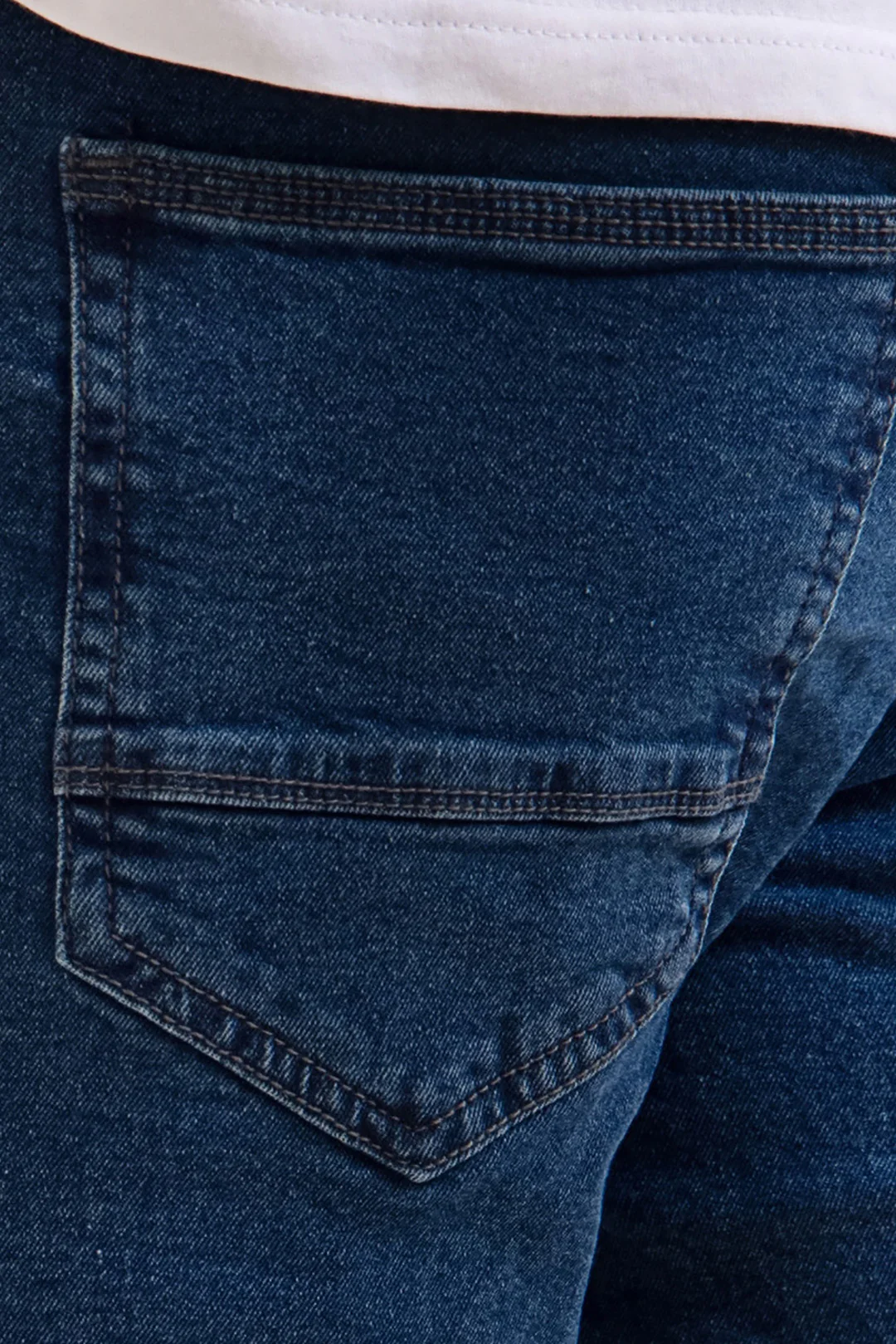 Signature Denim - 1029 - Image 4