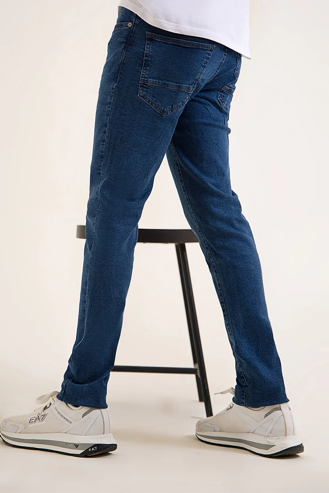 Signature Denim - 1029 - Image 5