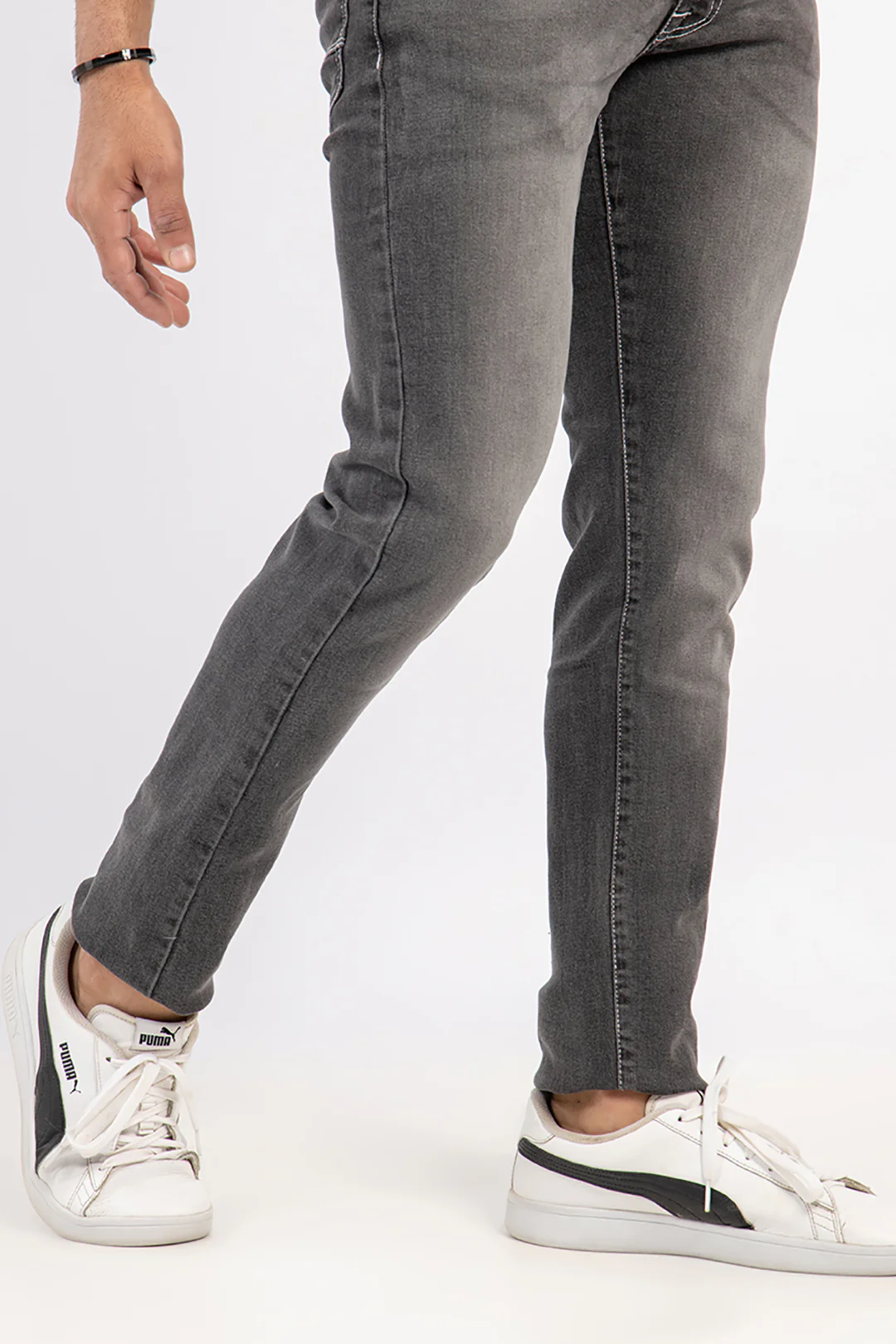 Signature Denim - 1030 - Image 2