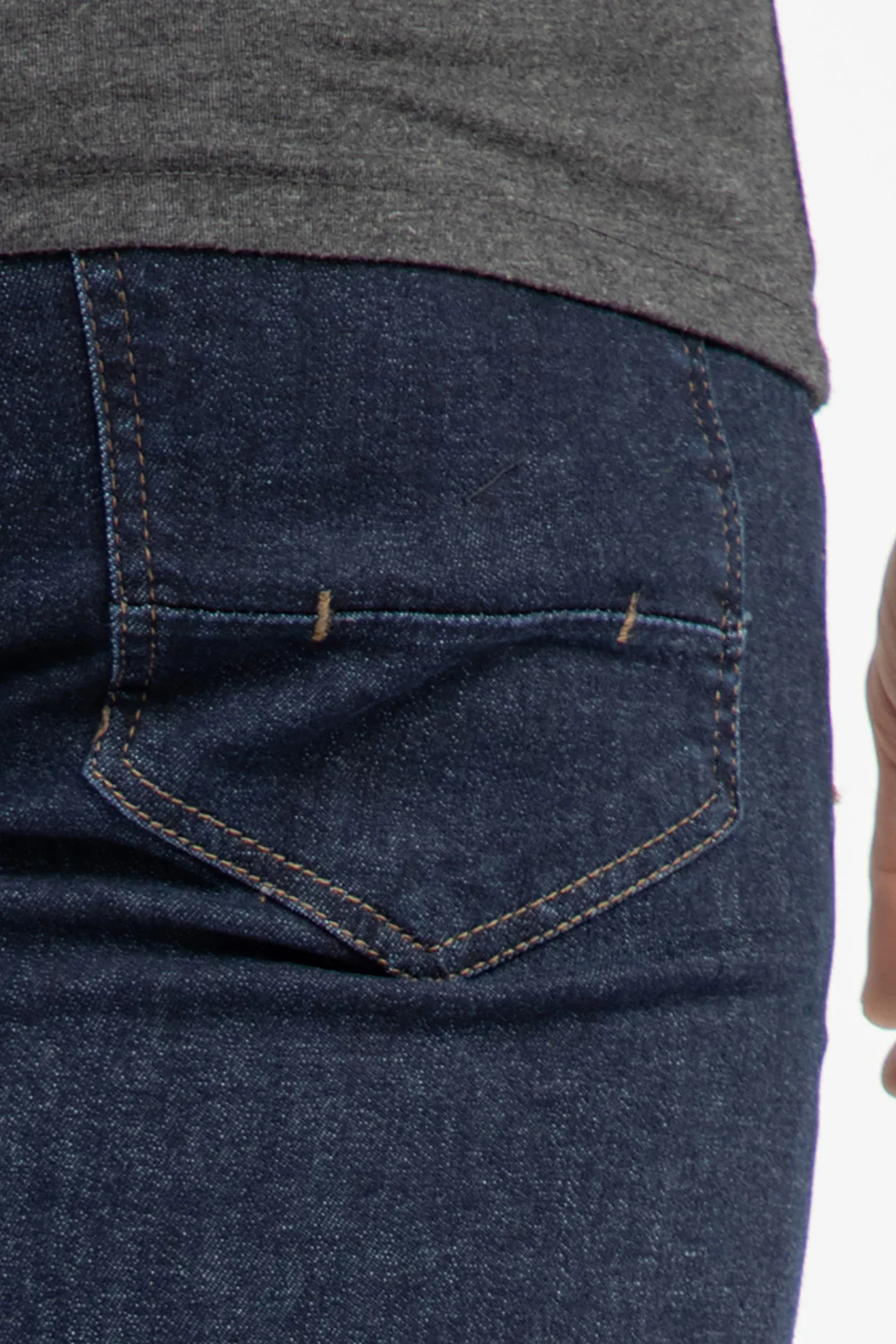 Signature Denim - 1034 - Image 2