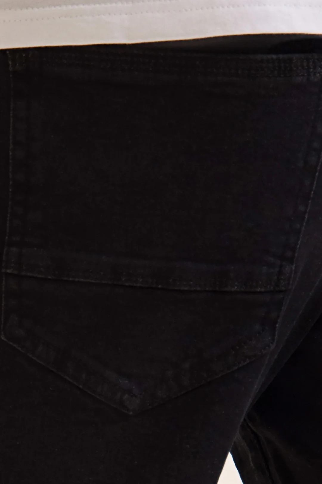 Signature Denim - 1036 - Image 3