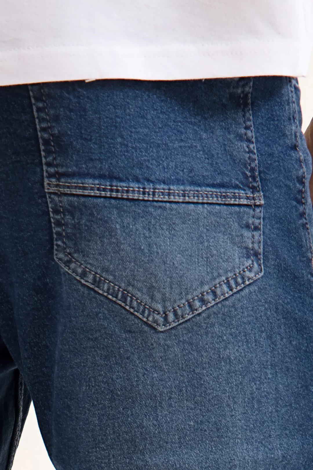 Signature Denim - 1040 - Image 4