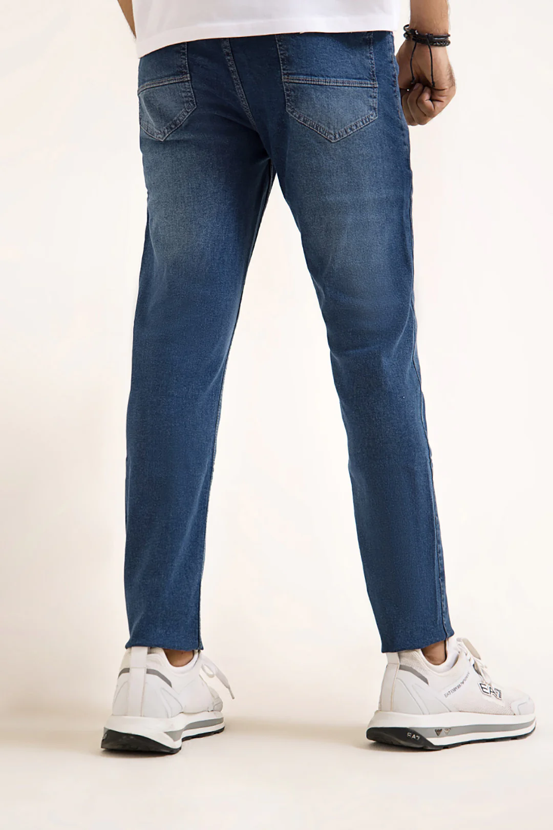 Signature Denim - 1040 - Image 5