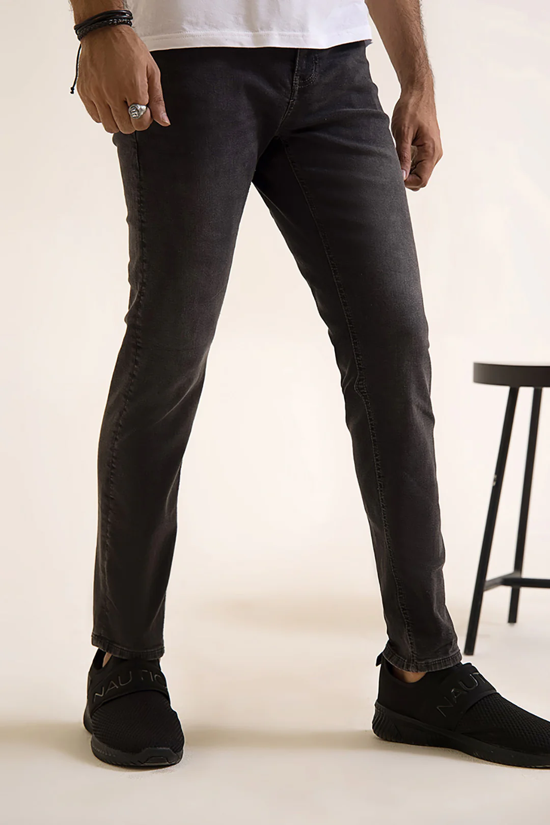 Signature Denim - 1041 - Image 2