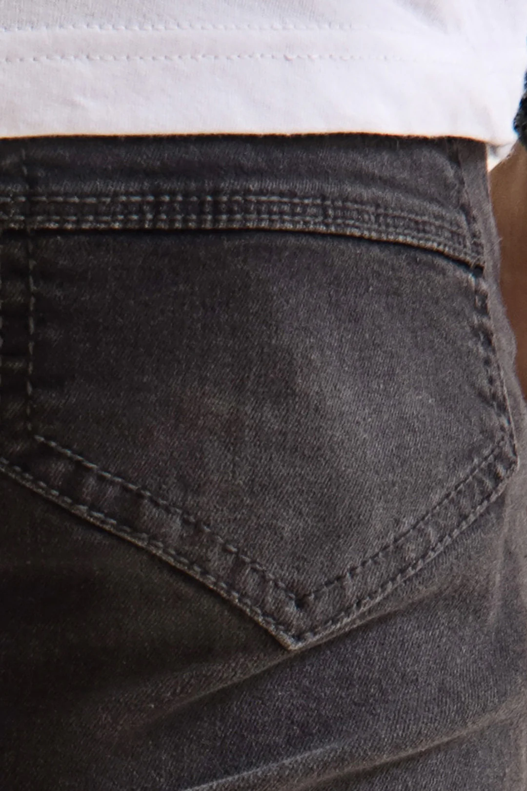Signature Denim - 1041 - Image 4