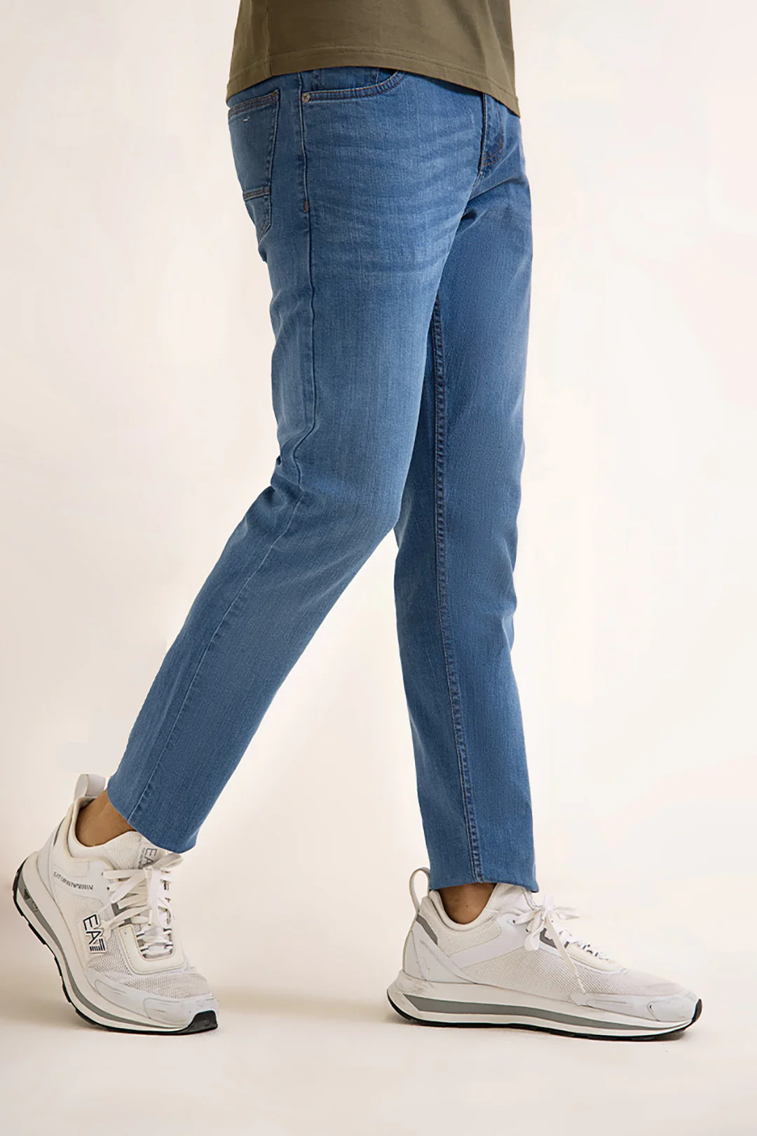Signature Denim - 1044 - Image 2
