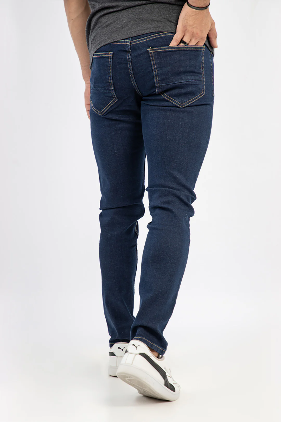 Signature Denim - 1046 - Image 3