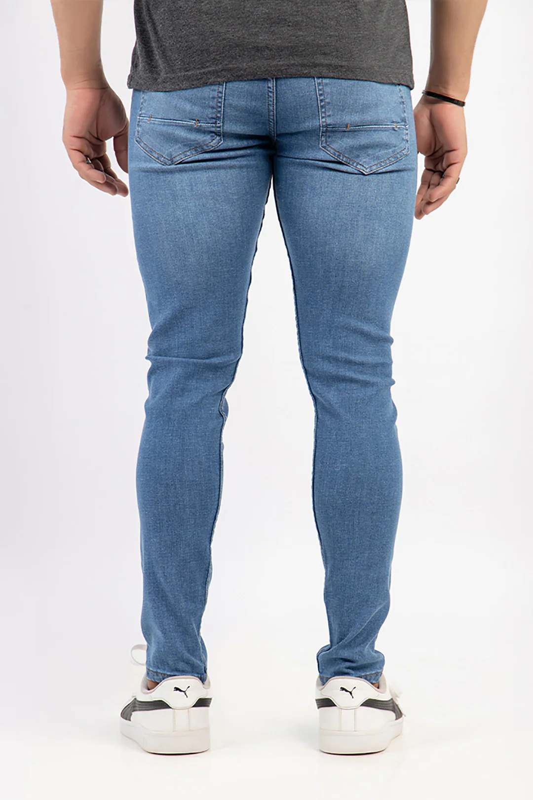 Signature Denim - 1048 - Image 3