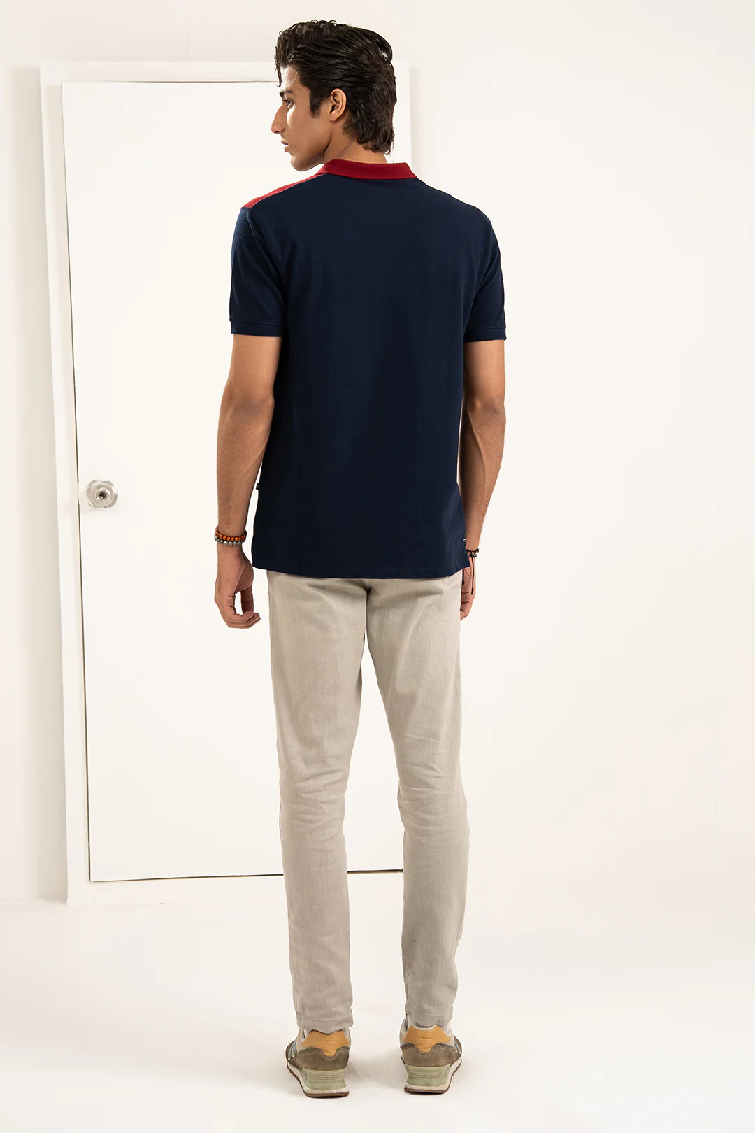 Signature Polo - 5001 - Image 37