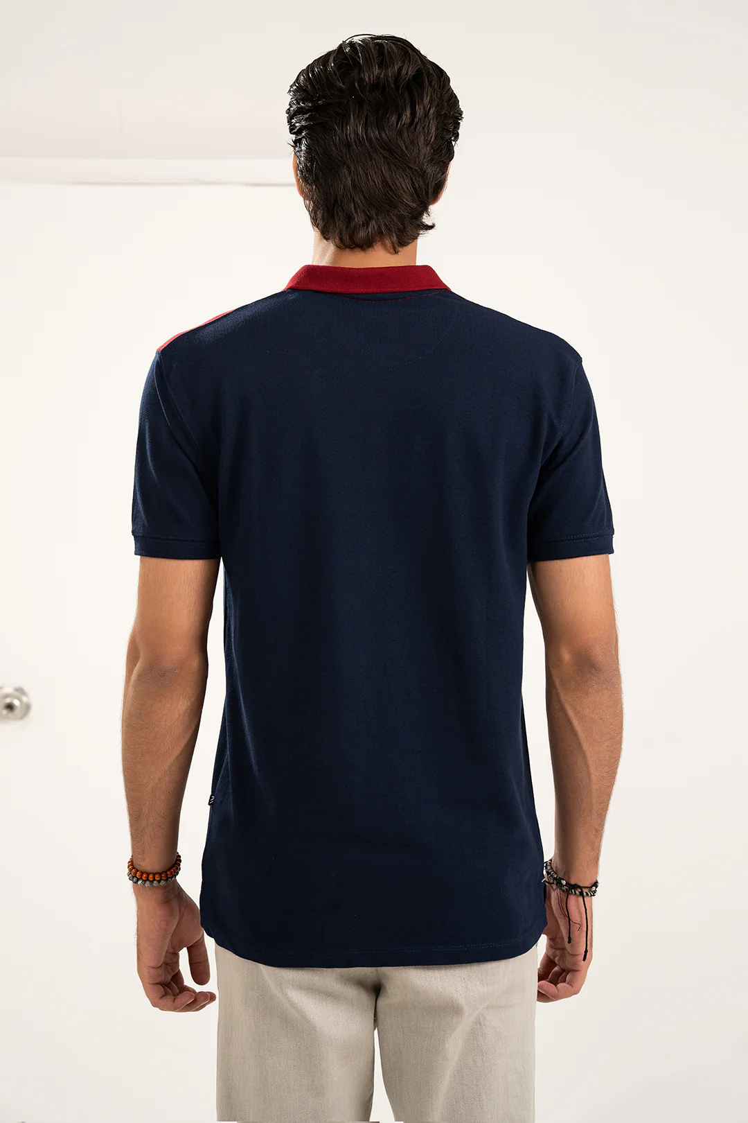 Signature Polo - 5001 - Image 38