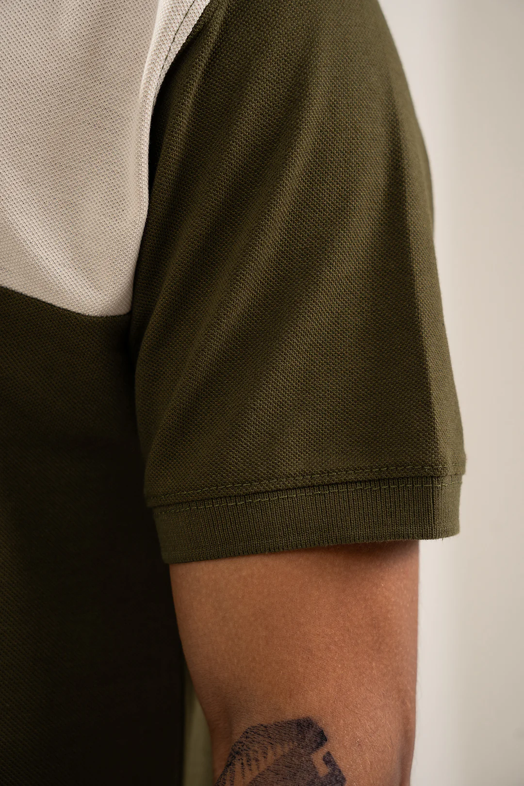 Signature Polo - 5001 - Image 46