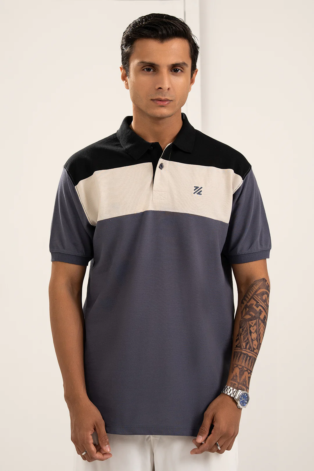 Signature Polo - 5001 - Image 50