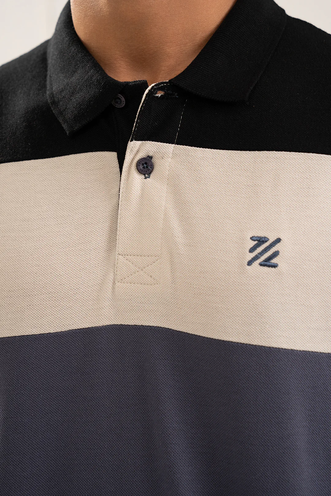 Signature Polo - 5001 - Image 51