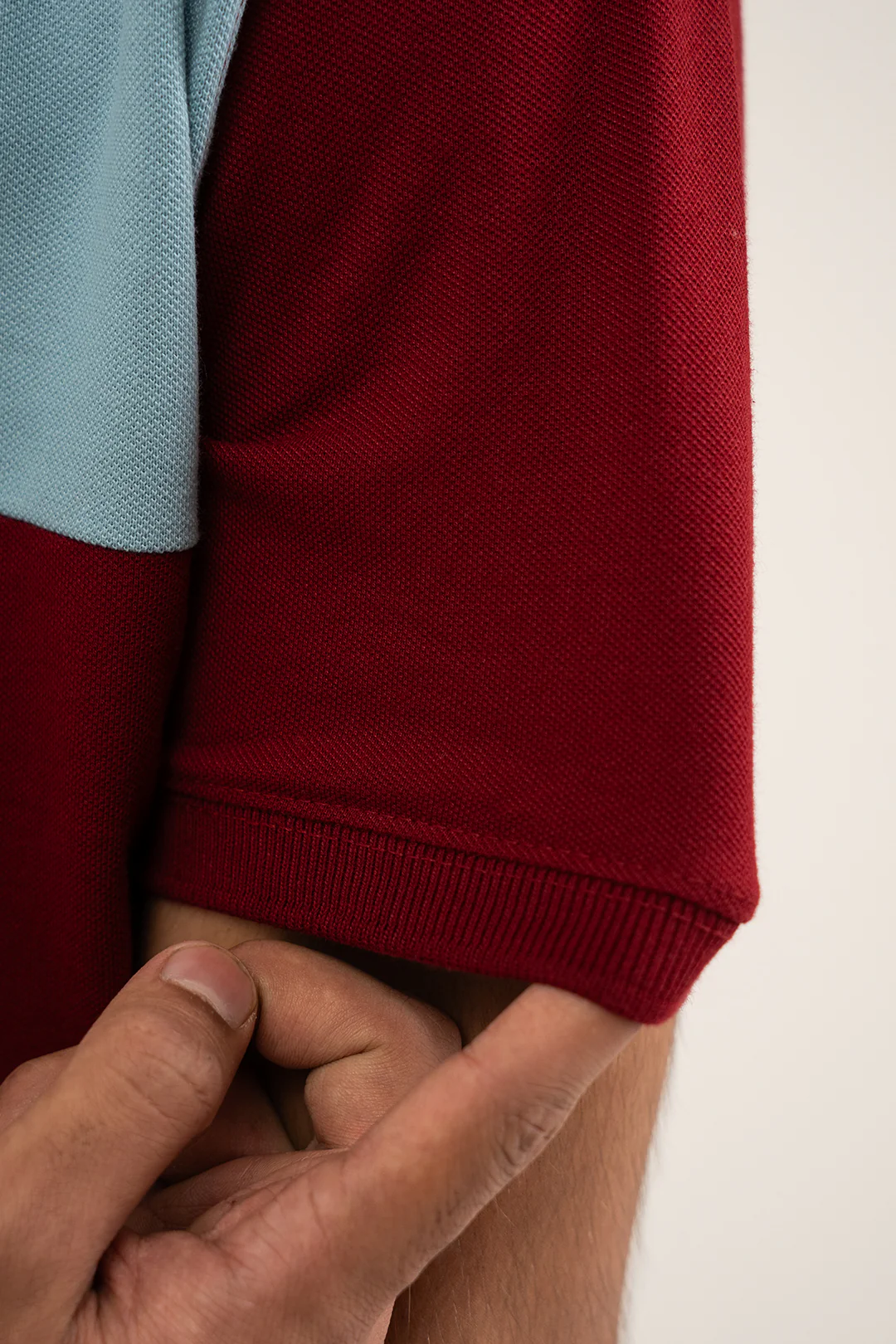 Signature Polo - 5001 - Image 61