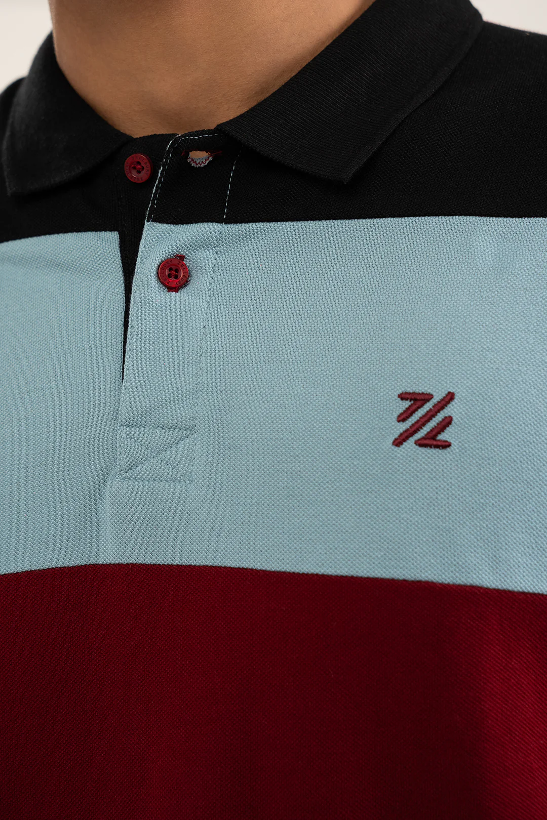 Signature Polo - 5001 - Image 62