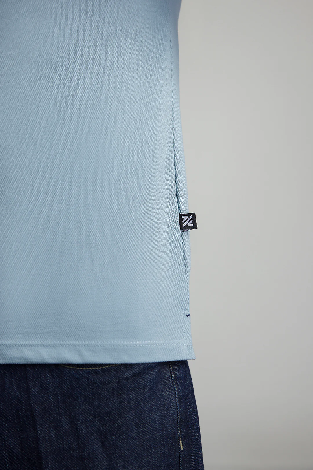 Signature Polo - 5003 - Image 20