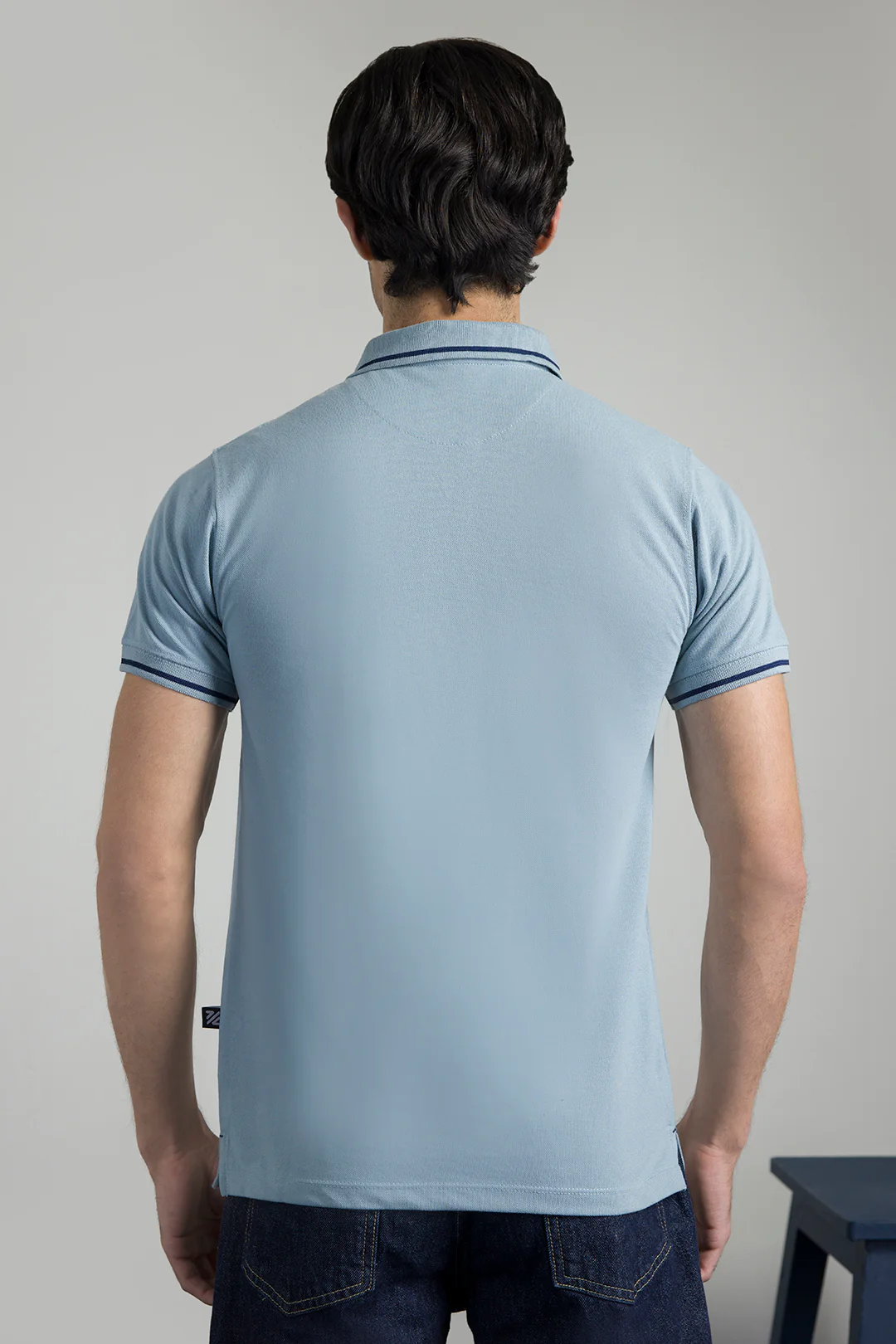 Signature Polo - 5003 - Image 23