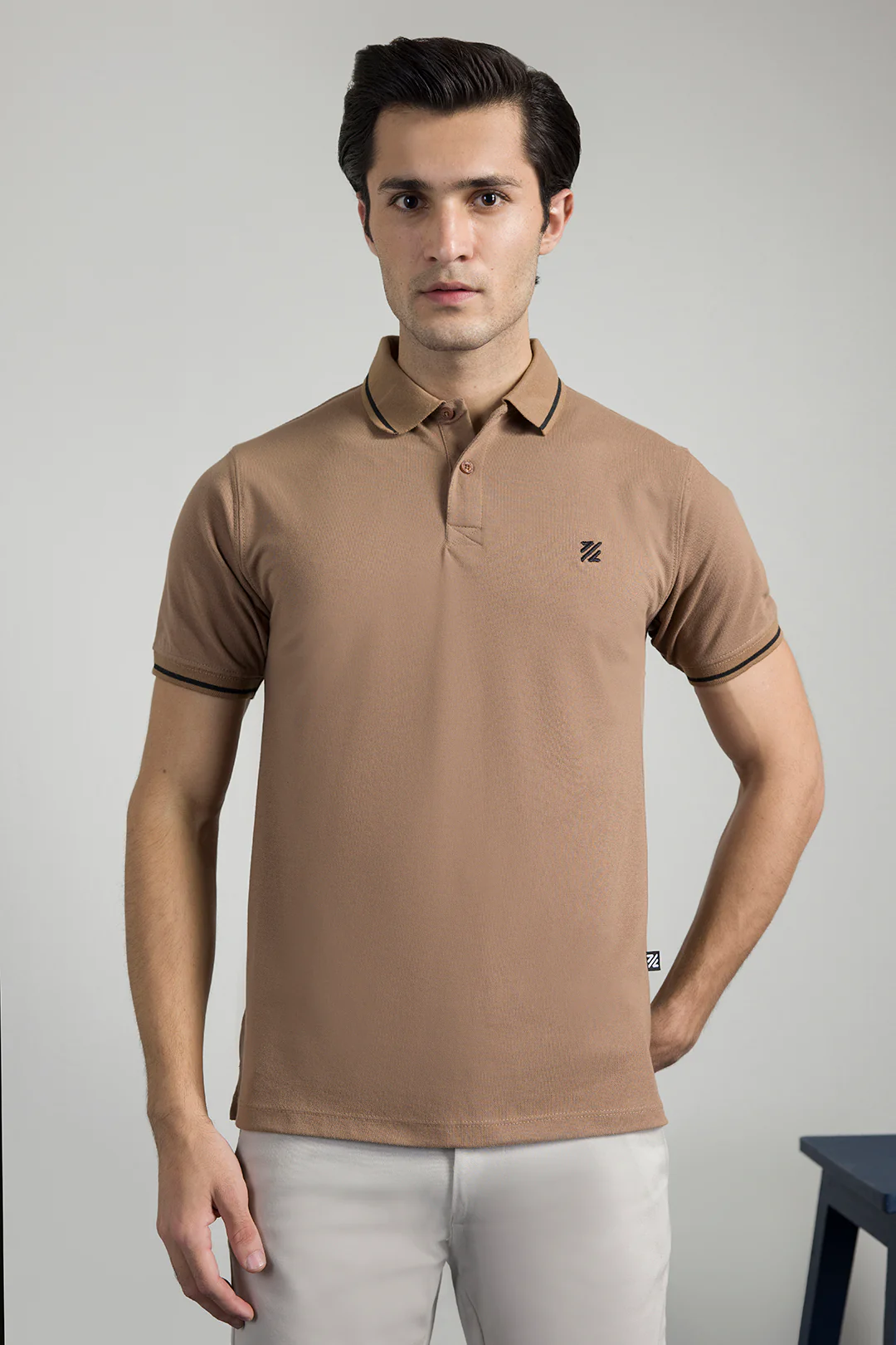 Signature Polo - 5003 - Image 28