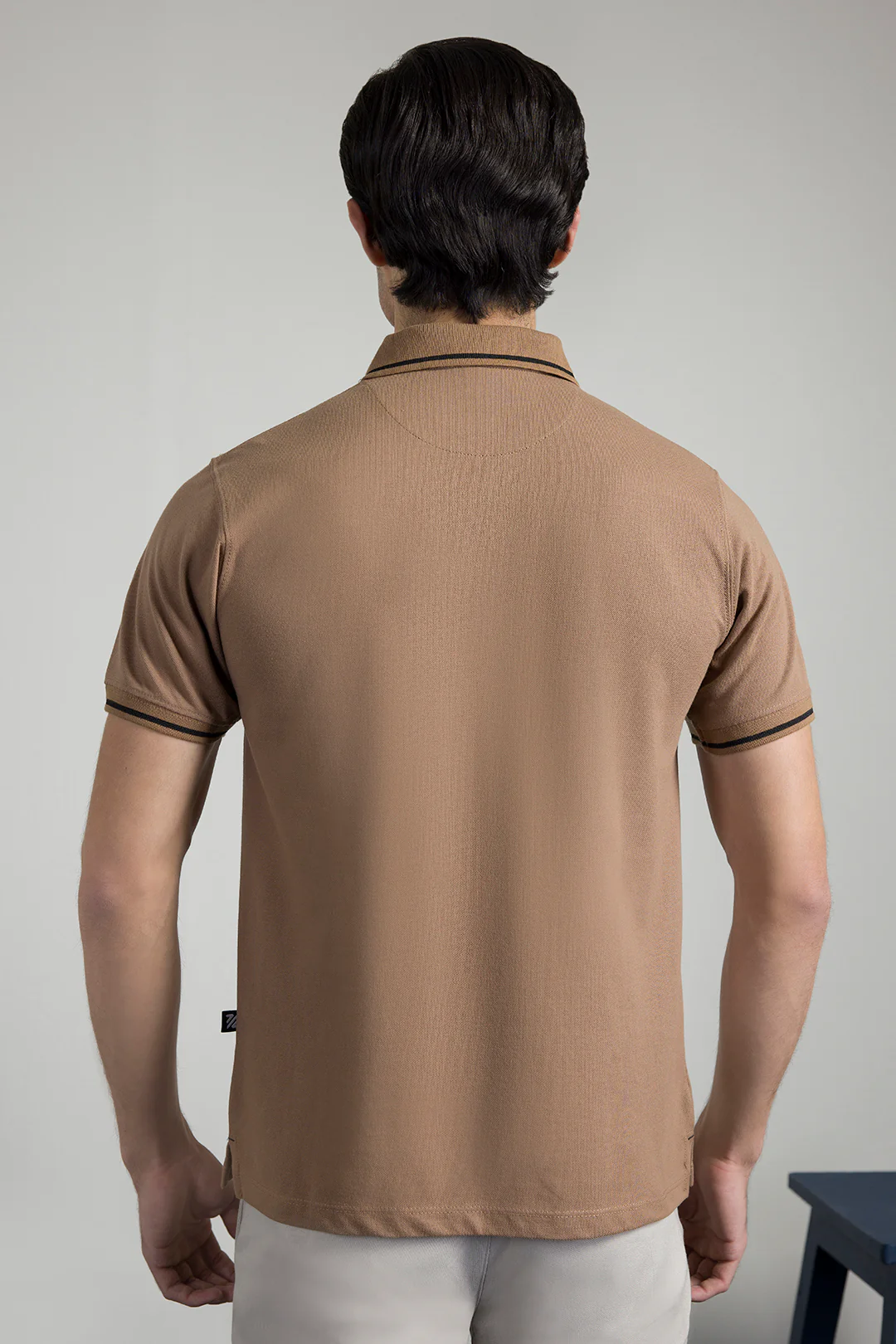 Signature Polo - 5003 - Image 31