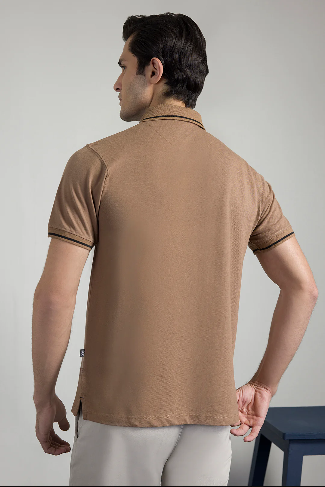 Signature Polo - 5003 - Image 32