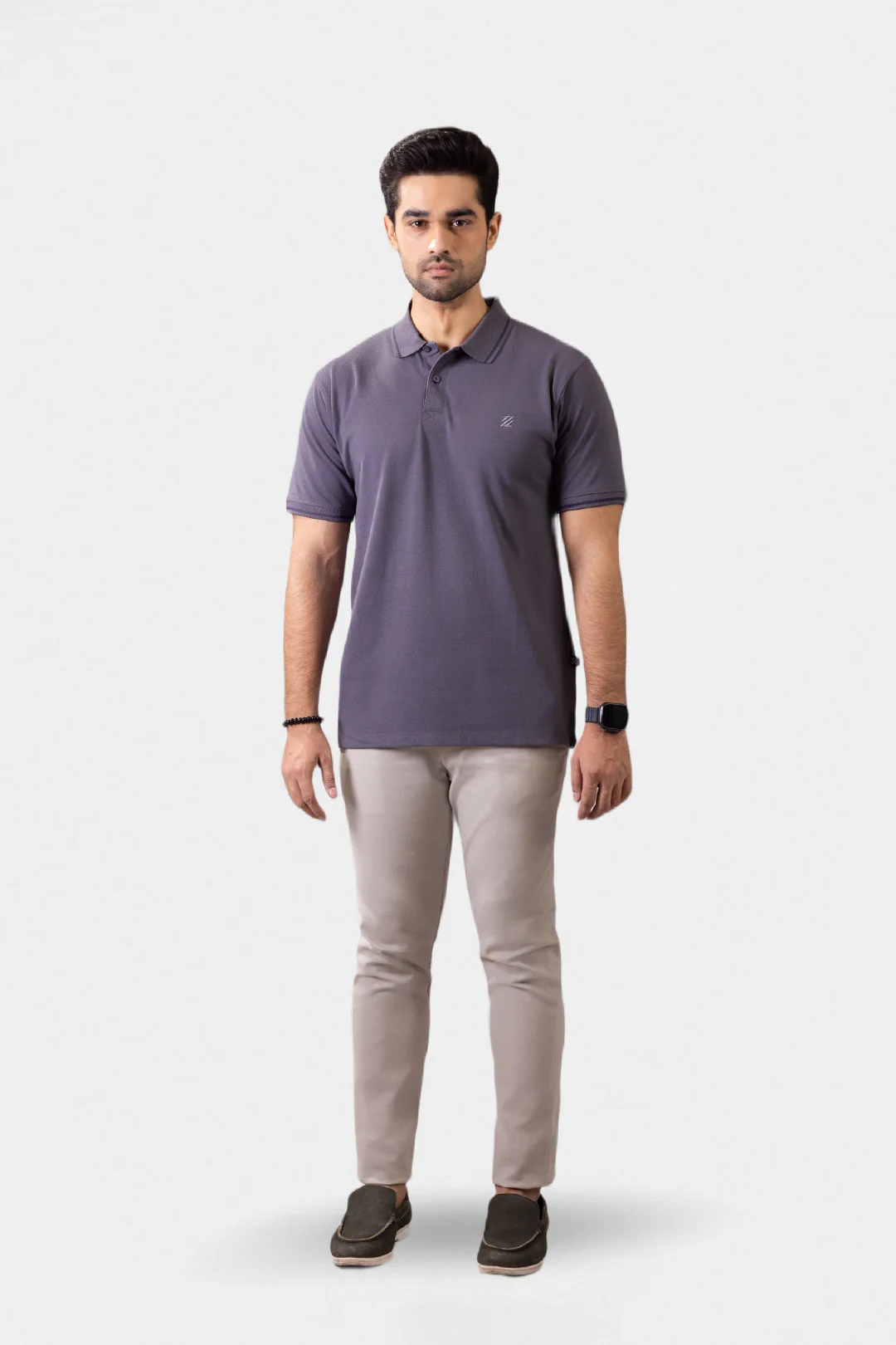Signature Polo - 5003 - Image 42