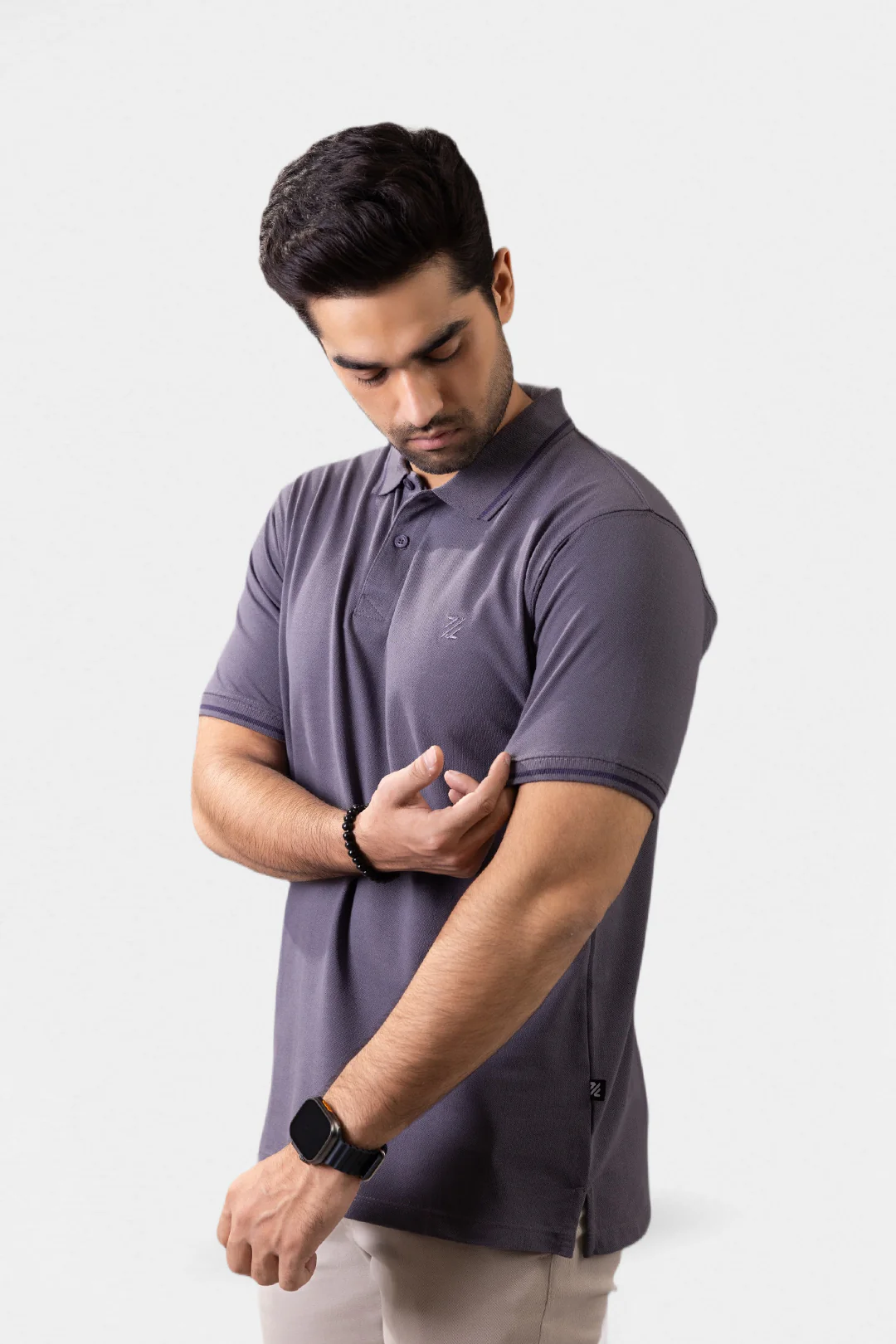 Signature Polo - 5003 - Image 44