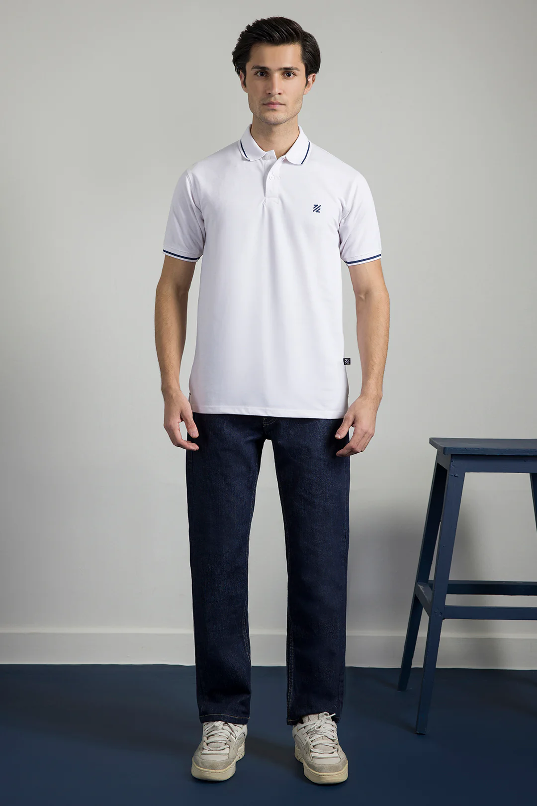 Signature Polo - 5003 - Image 49
