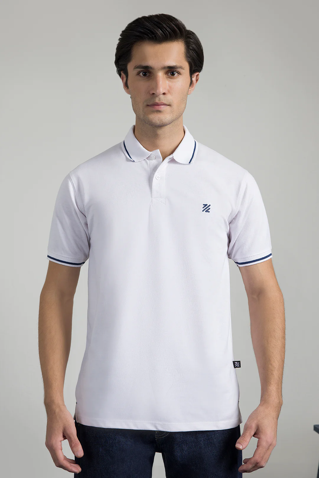 Signature Polo - 5003 - Image 50