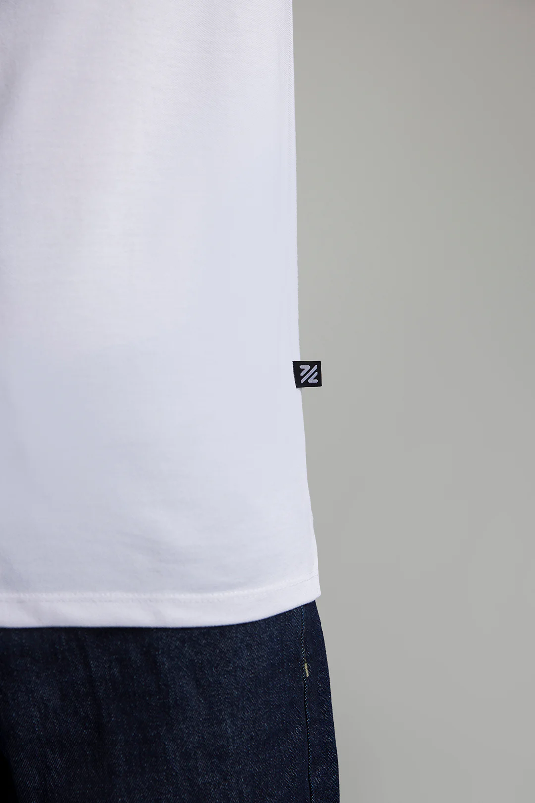 Signature Polo - 5003 - Image 53
