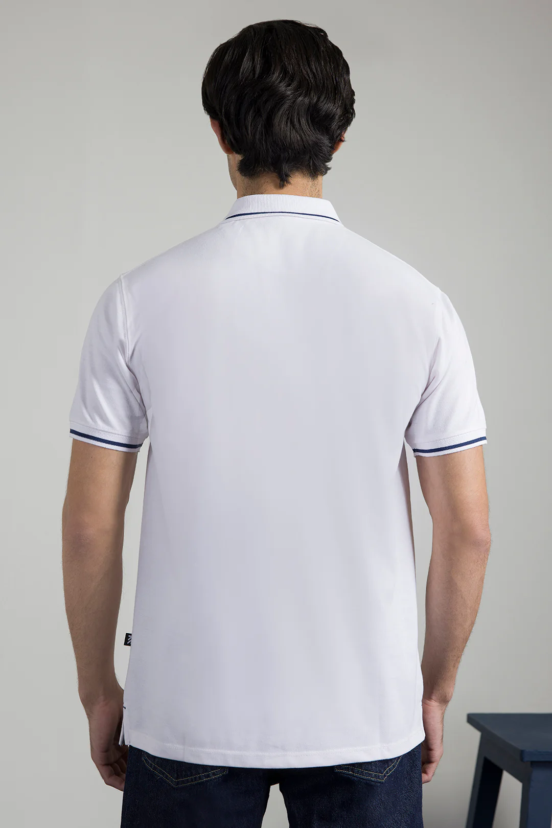 Signature Polo - 5003 - Image 54