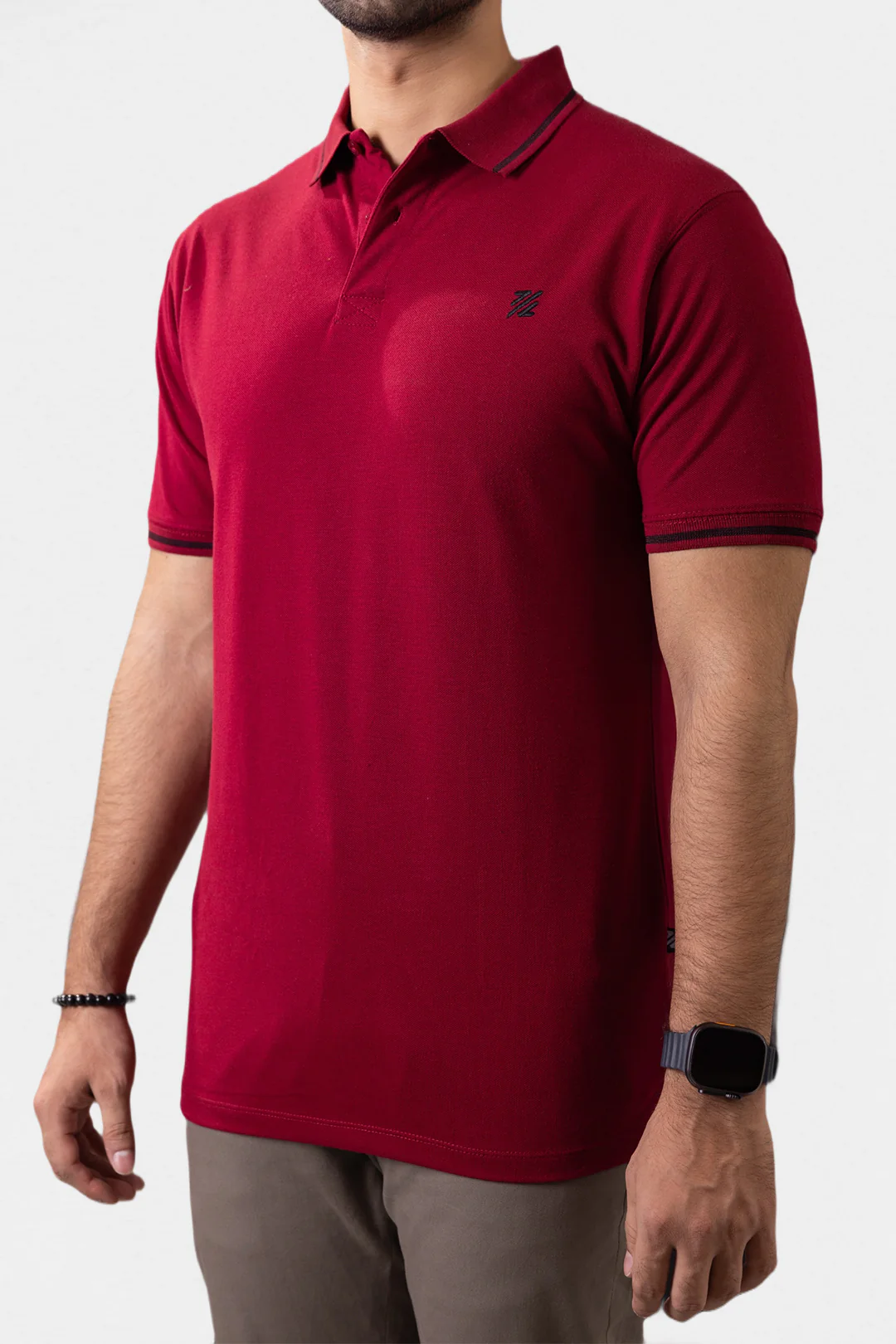 Signature Polo - 5003 - Image 59