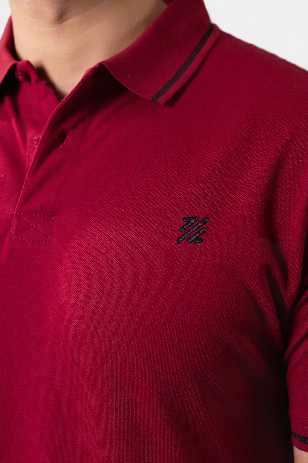 Signature Polo - 5003 - Image 60