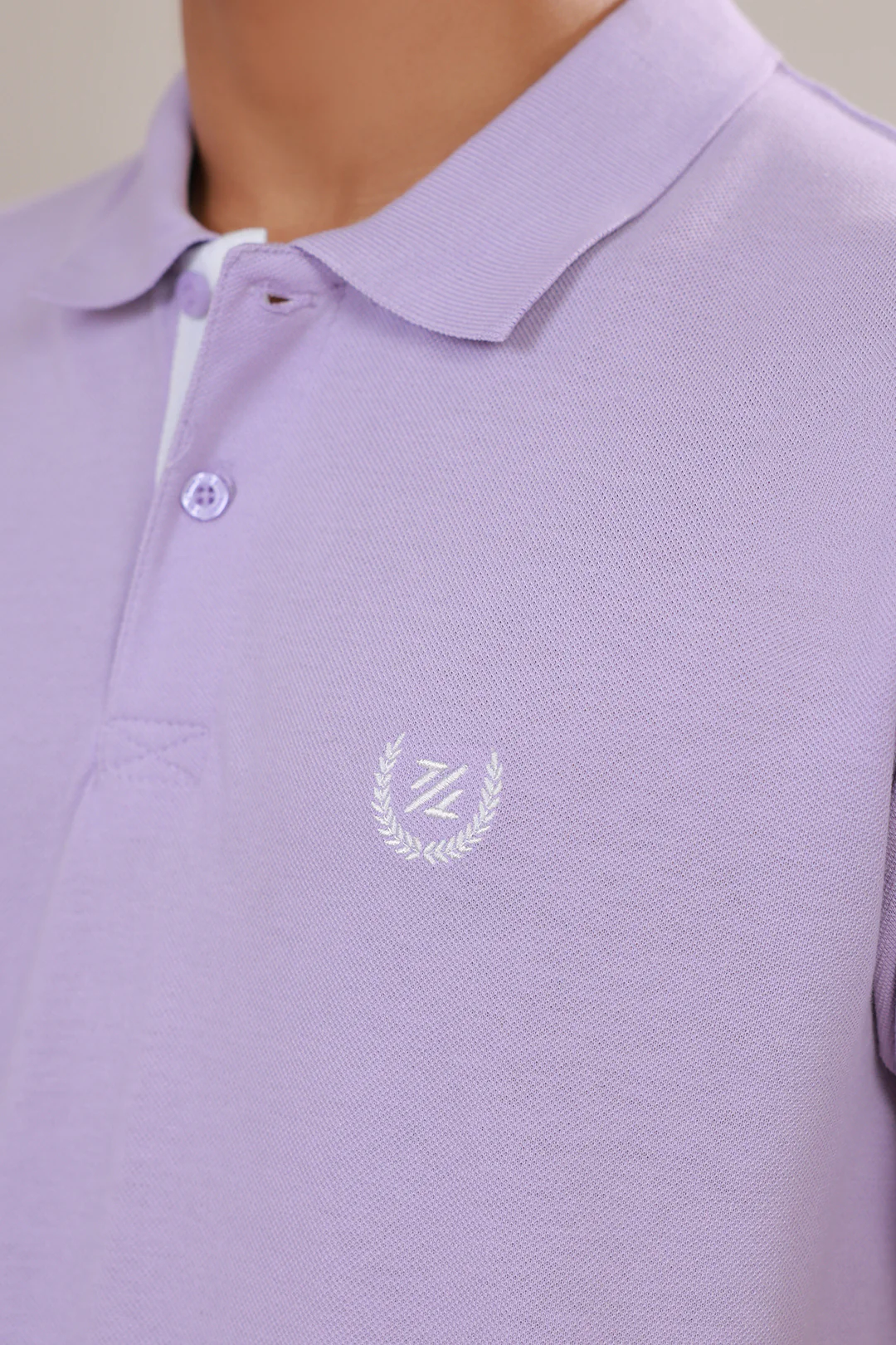 Signature Polo Shirts - 5003 - Image 43