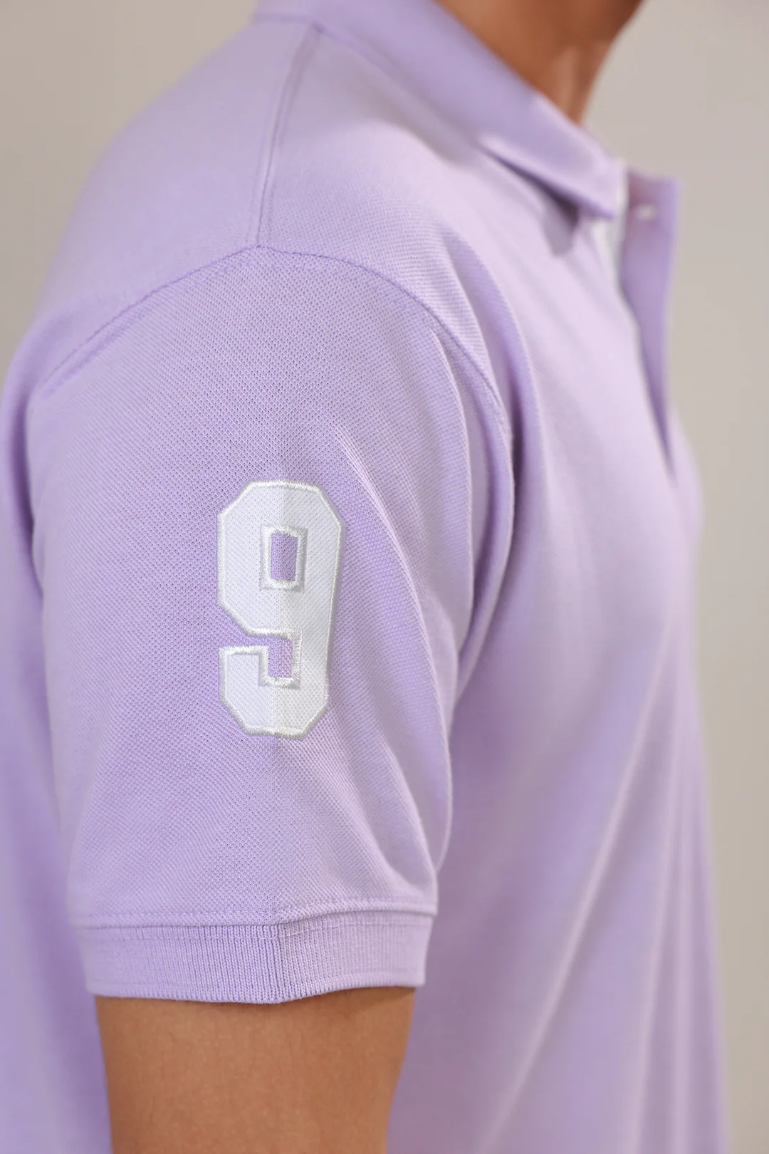 Signature Polo Shirts - 5003 - Image 44