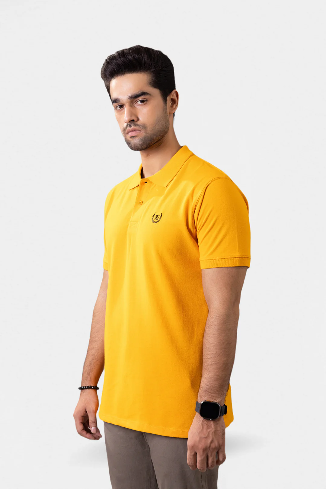 Signature Polo Shirts - 5003 - Image 49